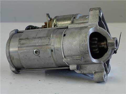Motor de Arranque Renault Espace 2.2 DCI JK0H) 150CV 110KW