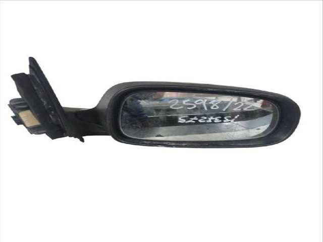 Foto 1ª: Retrovisor Derecho Saab 9-3 1.9 TTID YS3F E79 D79 D75) (2002)
