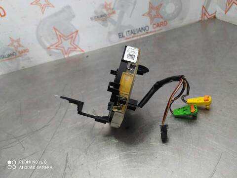 Foto 3ª: Anillo Airbag Mercedes Clase E 180 E 500 211.072) BERLINA 388CV 285KW [M273962] (2006)