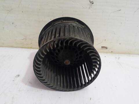 Foto 3ª: Calefacción Peugeot 508 ALLURE 163CV [RHHDW10CTED4] (2011)