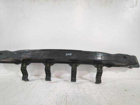 Foto 2ª: Refuerzo Paragolpes Trasero Kia Carens 2.0 CRDI 140 140CV [D4EA] (2006)