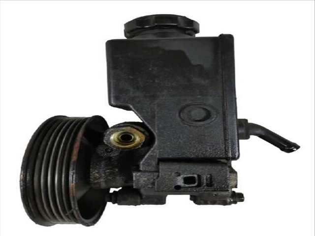 Bomba de Direccion Ssangyong Kyron 2.0 XDI 4X4