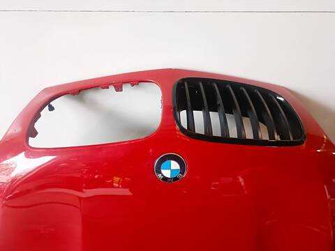 Foto 2ª: Capot Bmw X6 XDRIVE 30D 555CV (2010)