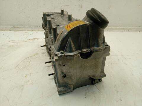 Foto 3ª: Culata Smart Coupe 0.6 TURBO CAT COUPE 61CV 45KW (1998)