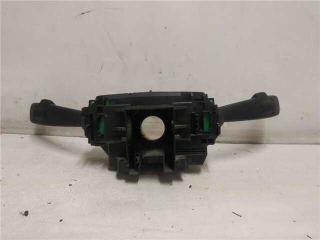 Foto 2ª: Mando Multifuncion Volvo C70 2.0 D MOMENTUM [2.0 LTR. - 100 KW DIESEL CAT (1997 CM3)]