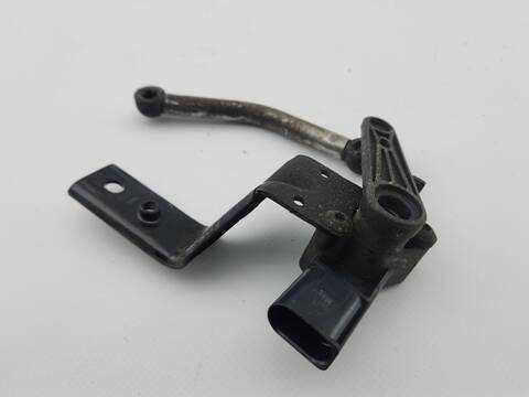 Centralita Motor ECU Volkswagen Tiguan 2.0 TSI 4MOTION 204CV 150KW