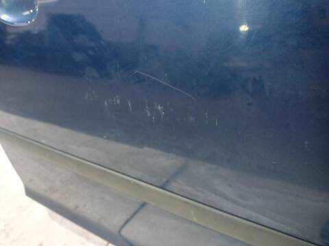 Foto 2ª: Puerta Delantera Derecha Ford Focus TREND 101CV [HWDA] (2004)