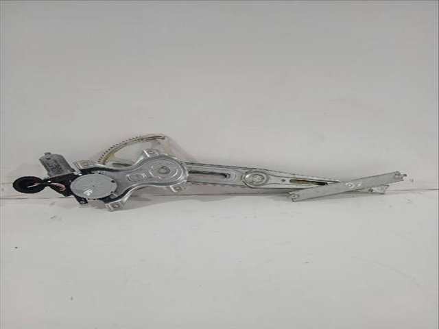 Elevalunas Eléctrico Delantero Derecho Toyota Yaris ACTIVE 112CV