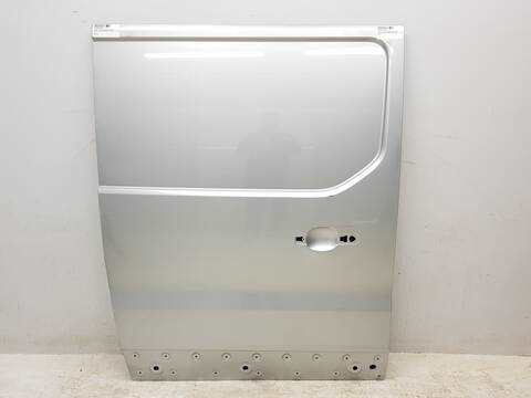 Puerta Lateral Corredera Derecha Renault Trafic L1H1 29T KOMFORT