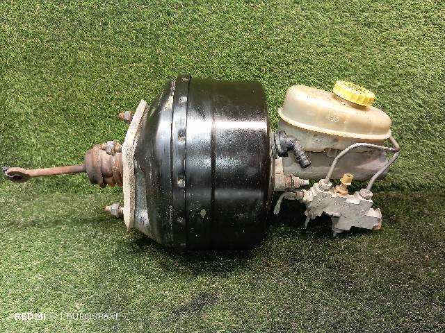 Servofreno Jeep Cherokee 2.5 D 3P