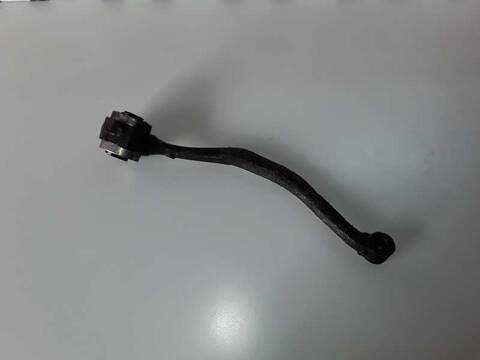 Foto 1ª: Brazo Suspension Delantero Izquierdo Bmw X3 3.0D 3.0 TD 204CV (2004)