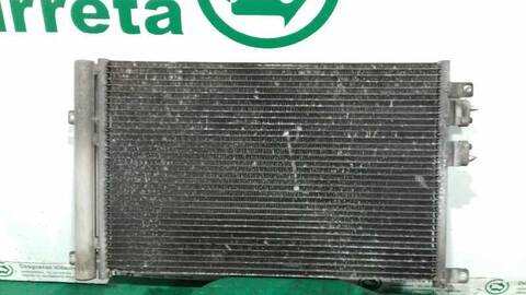 Radiador Calefaccion A.A. Alfa Romeo 156 1.9 JTD 16V DISTINCTIVE 140CV 103KW