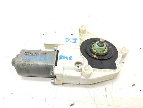Elevalunas Eléctrico Delantero Izquierdo Audi A5 2.0 16V TFSI 180CV 132KW
