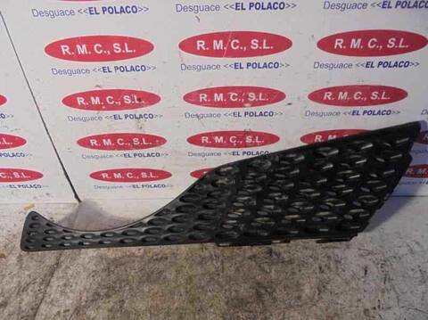 Rejilla Delantera Nissan Juke 1.6 16V CAT 117CV 86KW