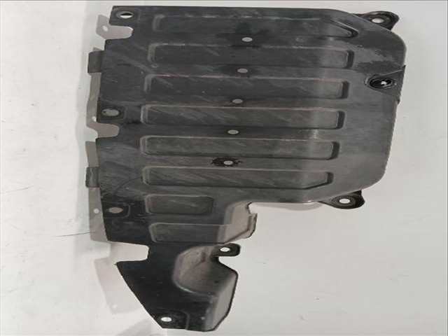 Foto 3ª: Cubrecarter Kia Stonic 1.0 T-GDI 101CV [G3LC G3LE] (2017)