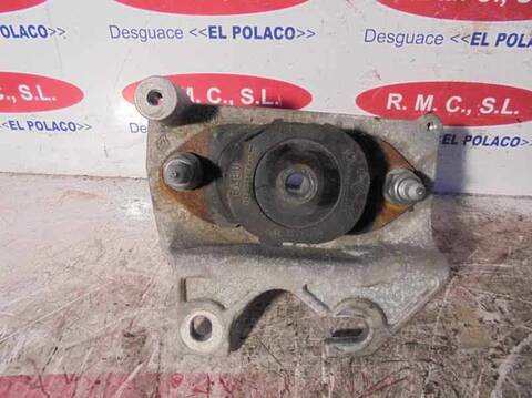 Foto 3ª: Soporte Motor Renault Clio 1.5 DCI DIESEL FAP 90CV 66KW [K9K B6] (2014)