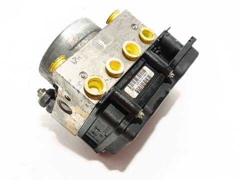 Foto 3ª: Abs Opel Corsa 1.4 L08 L68) 90CV 66KW [Z14XEP] (2007)