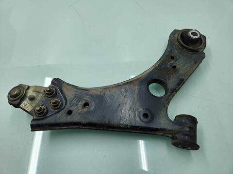 Foto 4ª: Brazo Suspension Delantero Izquierdo Jeep Renegade LIMITED 4X4 170CV 125KW [55283099] (2019)