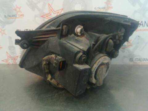 Foto 3ª: Faro Derecho Kia Picanto 1.1 ACTIVE 65CV 48KW [G4HG] (2006)