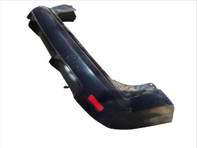 Paragolpes Trasero Audi A5 2.0 TDI