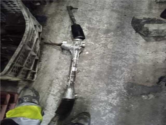 Direccion Asistida Toyota Auris 1.4