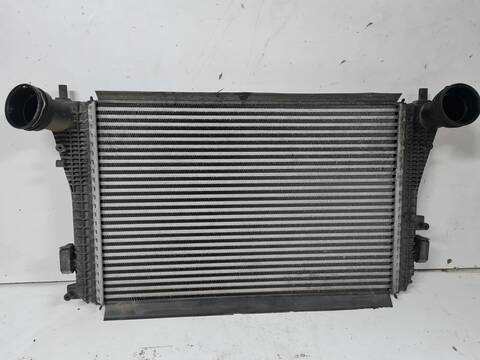 Intercooler Volkswagen Passat 2.0 TDI BERLINA 140CV 103KW