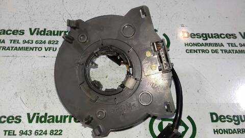 Foto 3ª: Anillo Airbag Opel Corsa COMFORT 75CV 55KW [Z12XE] (2001)
