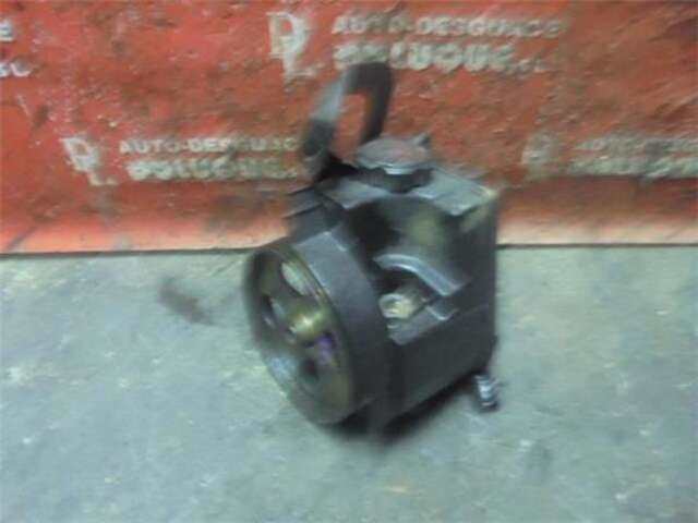 Foto 3ª: Bomba Servodireccion Citroen Xsara 1.6 16V [NFU (TU5JP4)]