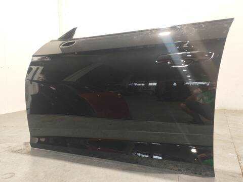 Foto 3ª: Puerta Delantera Izquierda Audi A5 35 TDI 163CV 120KW [DTNA] (2024)