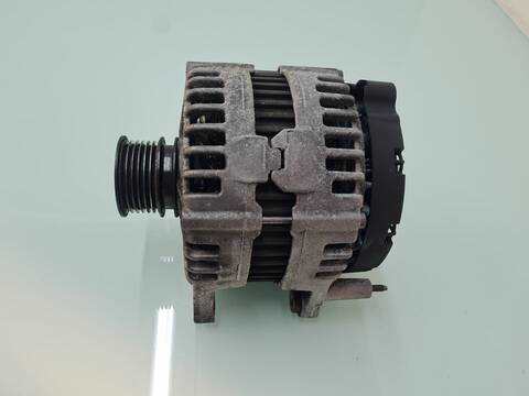 Foto 1ª: Alternador Audi A6 2.0 TDI BERLINA 170CV 125KW [CAH] (2010)