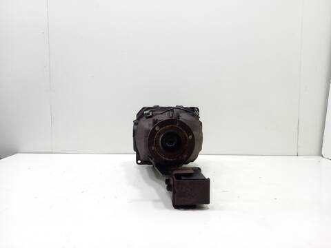 Foto 3ª: Diferencial Trasero Mitsubishi Montero 4M41 (2007)