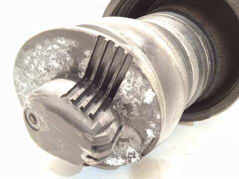 Foto 3ª: Amortiguador Trasero Derecho Mercedes Clase E 180 2.0 CDI CAT 194CV 143KW [654920] (2019)