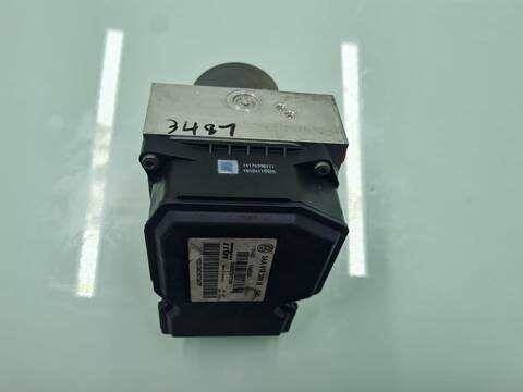Foto 1ª: Abs Volkswagen Passat 2.0 TDI BERLINA 140CV 103KW (2011)