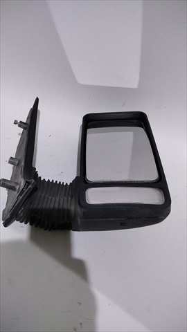 Foto 4ª: Retrovisor Derecho Iveco 35 3.5 D [D/8140.43S] (2003)