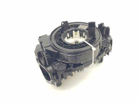 Foto 2ª: Kit Airbag Cupra Formentor BASIS 170KW 113CV 83KW