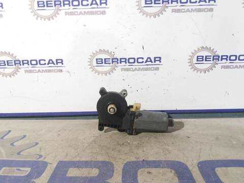 Elevalunas Eléctrico Trasero Derecho Mercedes Clase E 180 3.0 DIESEL CAT 136CV