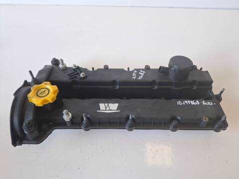 Despiece Motor Jeep Cherokee LIMITED 2.8 CRD CAT 177CV