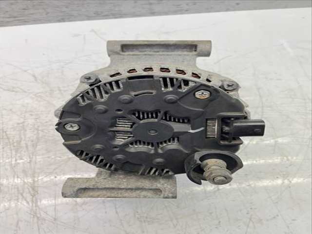 Foto 2ª: Alternador Opel Astra 150 - 152 CV [LE2 B14XFT B14] (2017)