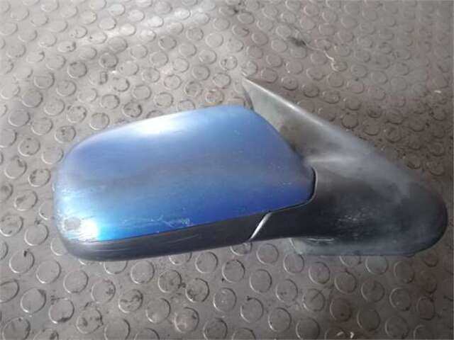 Foto 2ª: Retrovisor Derecho Citroen Xsara 2.0 HDI VTS (66KW) [2.0 LTR. - 66 KW HDI CAT (RHY - DW10TD)]