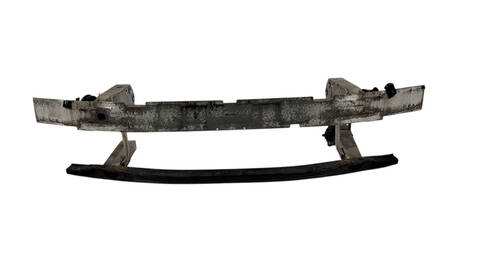 Refuerzo Paragolpes Delantero Bmw Serie 5 518 3.0 TD 245CV