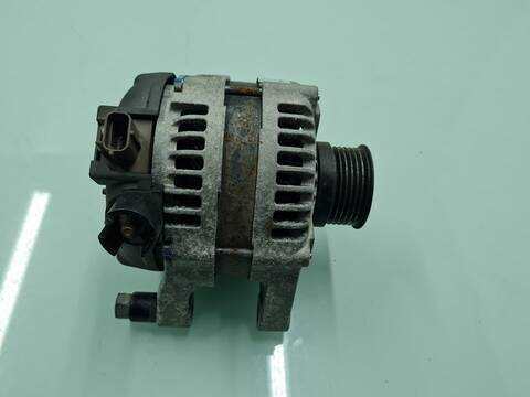 Alternador Ford Kuga TITANIUM 136CV 100KW