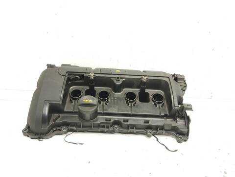 Despiece Motor Citroen C4 BUSINESS 95CV 70KW