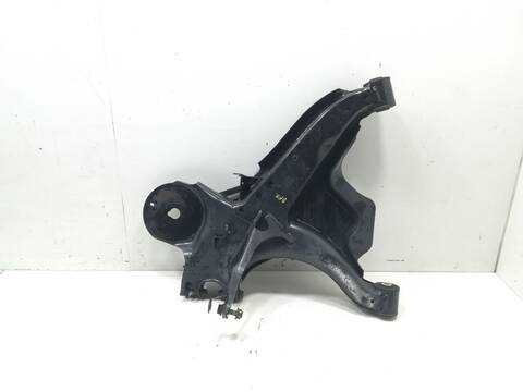 Brazo Suspension Trasero Derecho Mercedes Vito 651950 FURGON