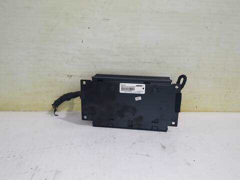 Foto 3ª: Centralita Motor ECU Audi A6 2.5 TDI QUATTRO AVANT 180CV 132KW [BAU] (2001)