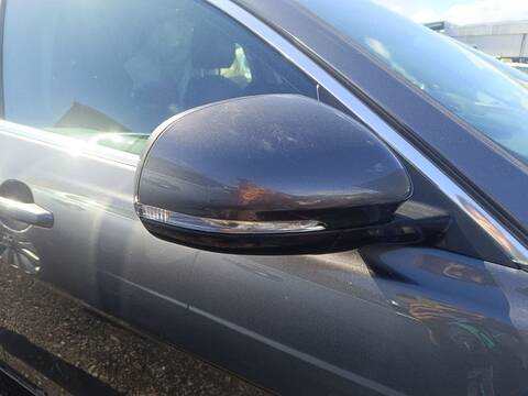 Retrovisor Derecho Jaguar XE PRESTIGE 179CV 132KW