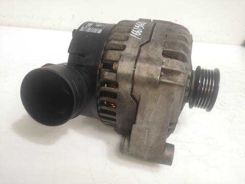 Foto 3ª: Alternador Bmw Serie 5 518 256T1 BERLINA (1997)
