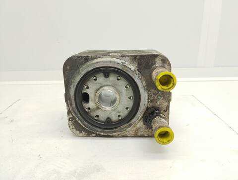 Radiador Aceite Volkswagen Passat ADVANCE BERLINA 130CV 96KW