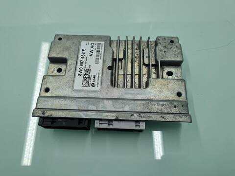 Centralita Motor ECU Audi Q5 35 TDI QUATTRO ADVANCED 163CV 120KW