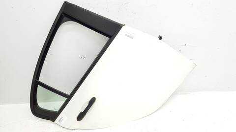 Puerta Trasera Derecha Fiat Tipo HATCHBACK LOUNGE