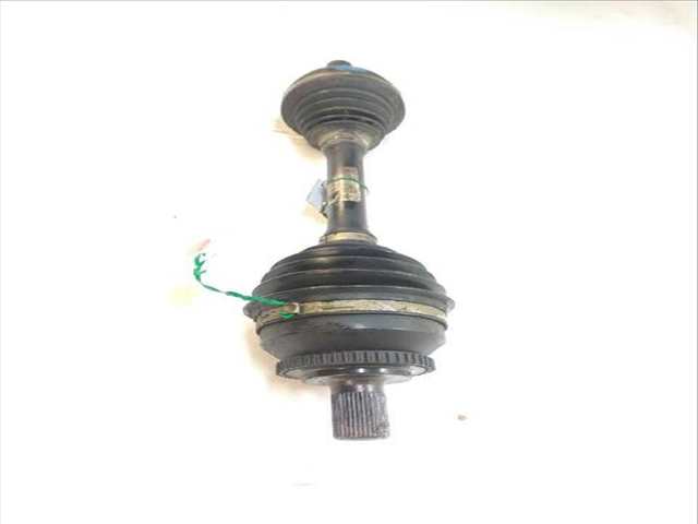 Foto 3ª: Transmision Delantera Izquierda Volvo S80 2.5 TDI (1998)